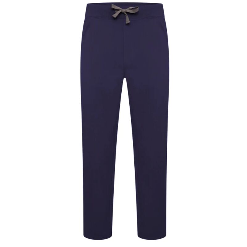 Otto Scrub Trouser Thumbnail