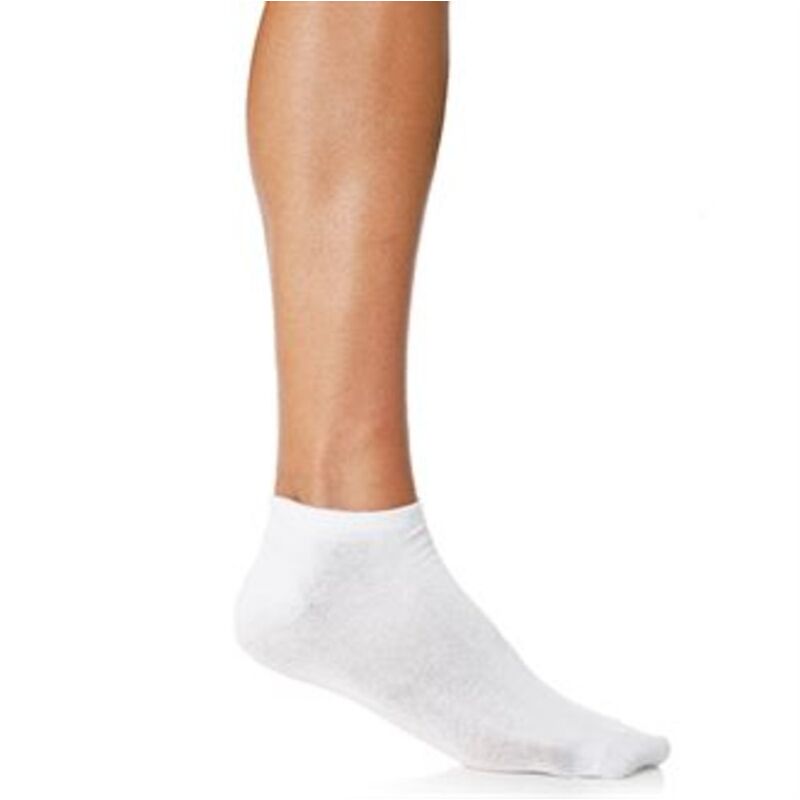 Sports socks Thumbnail