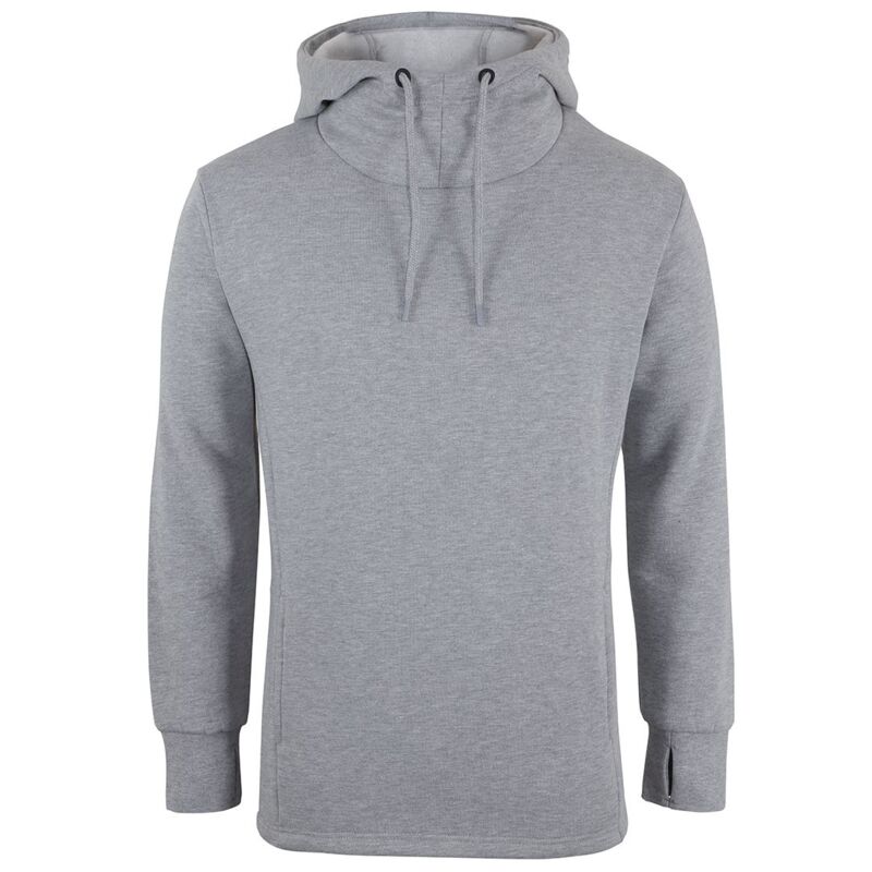 PODIUM SPORTS HOODIE Thumbnail