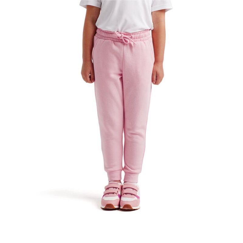 Youth Ashley Jogger Thumbnail