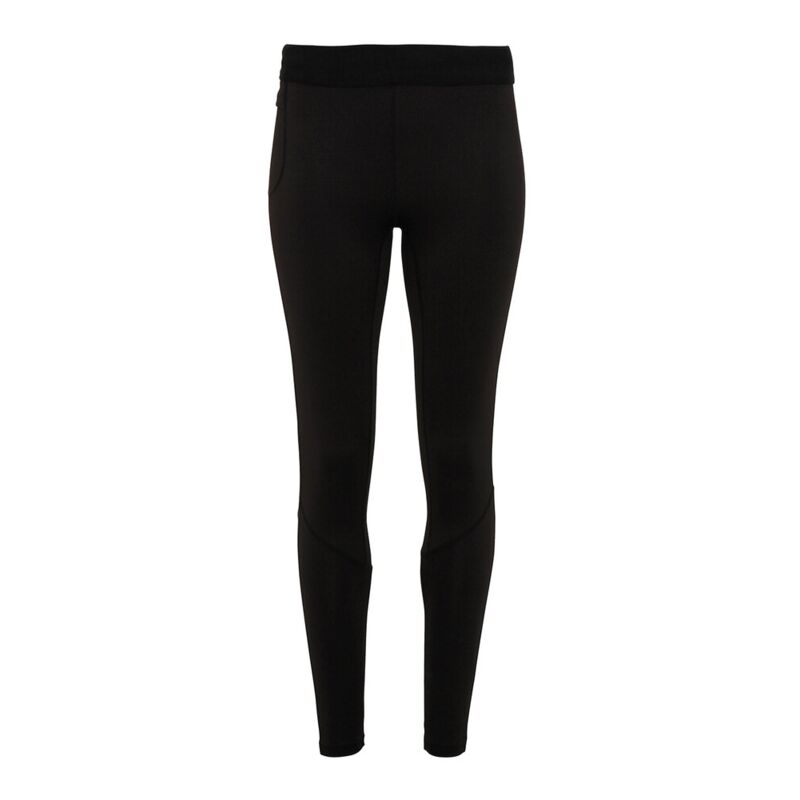 TriDri® training leggings Thumbnail
