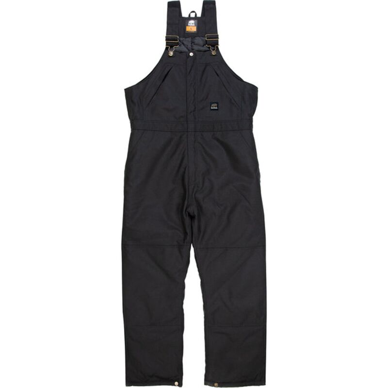 Men's Tall ICECAP Insulated Bib Overall Thumbnail