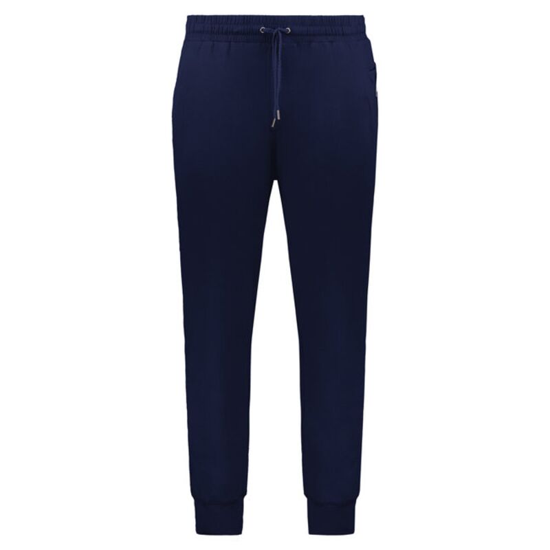 Adult Ventura Soft Knit Jogger Thumbnail