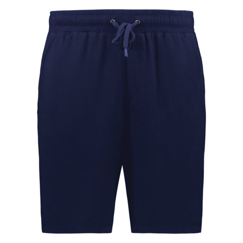 Adult Ventura Soft Knit Short Thumbnail