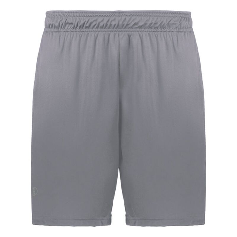 Youth Momentum Shorts Thumbnail