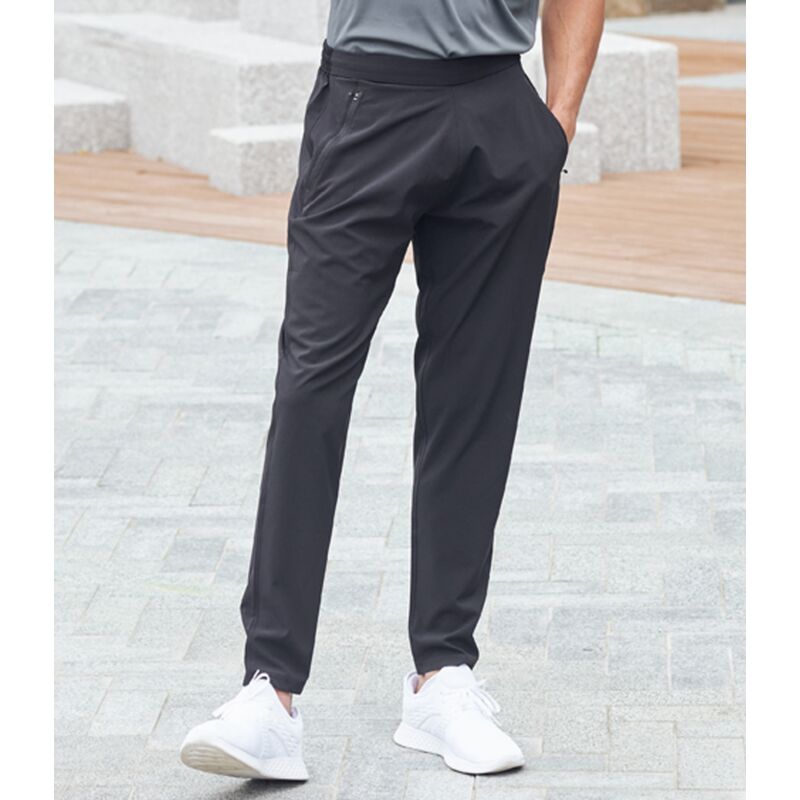 Tombo Technical Trousers Thumbnail