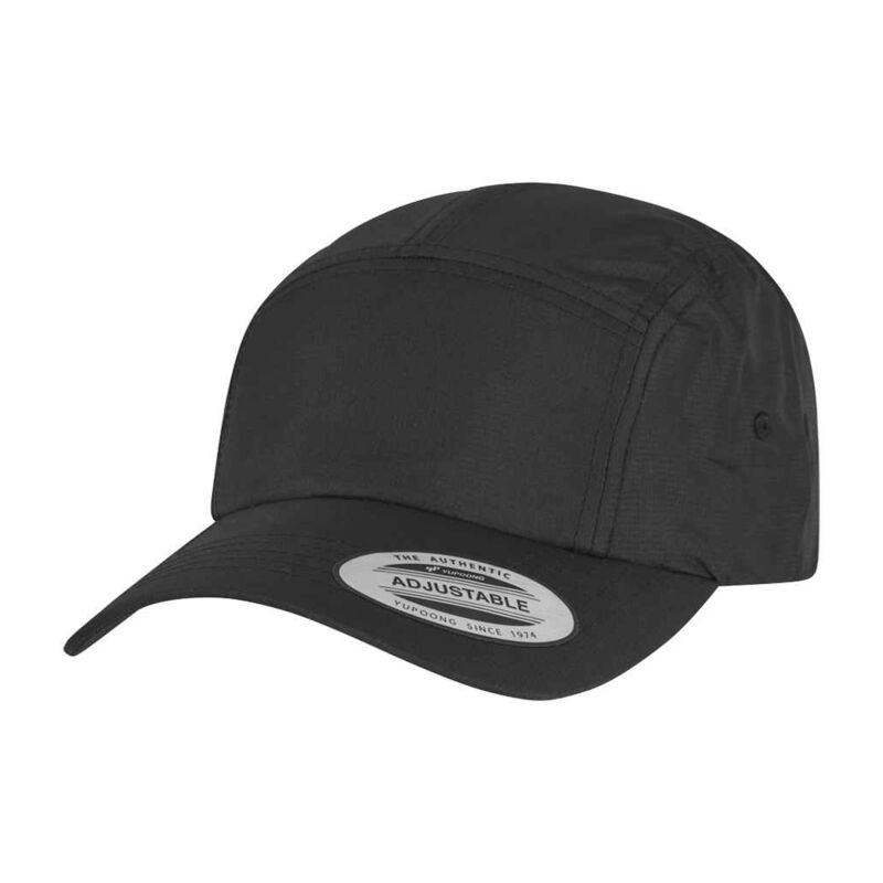 Flexfit Jockey Elastic Cap Thumbnail