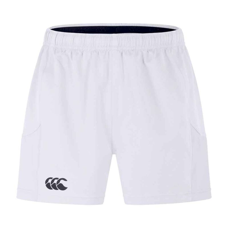 Canterbury Advantage 2.0 Shorts Thumbnail