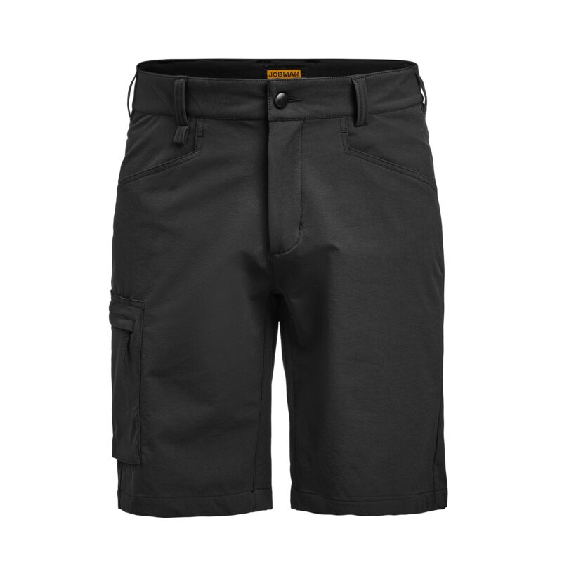 Service Shorts 4-Way Stretch Thumbnail