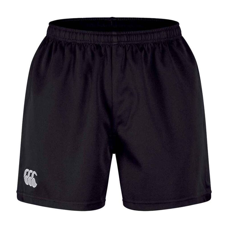 Canterbury Professional 2.0 Shorts Thumbnail
