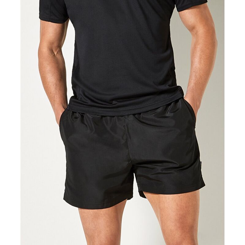Gamegear® plain sports short (classic fit) Thumbnail