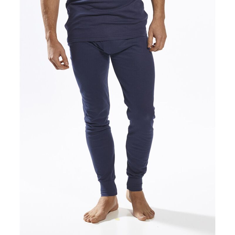 Thermal trousers (B121) Thumbnail