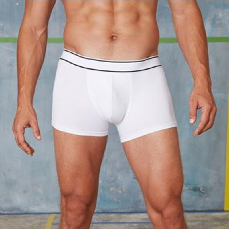 Men's boxer shorts Thumbnail