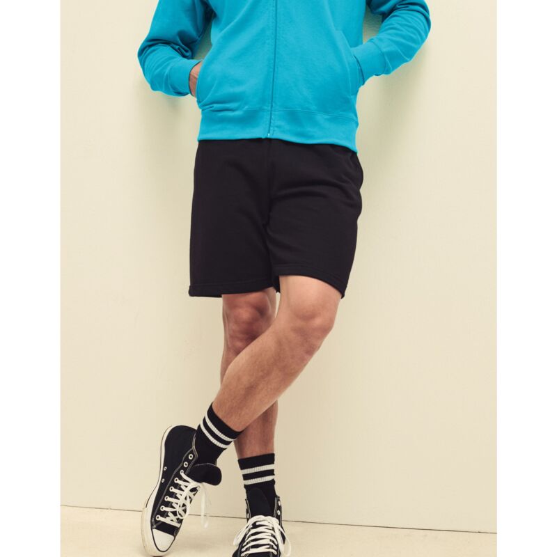 Men's Lightweight Shorts Thumbnail