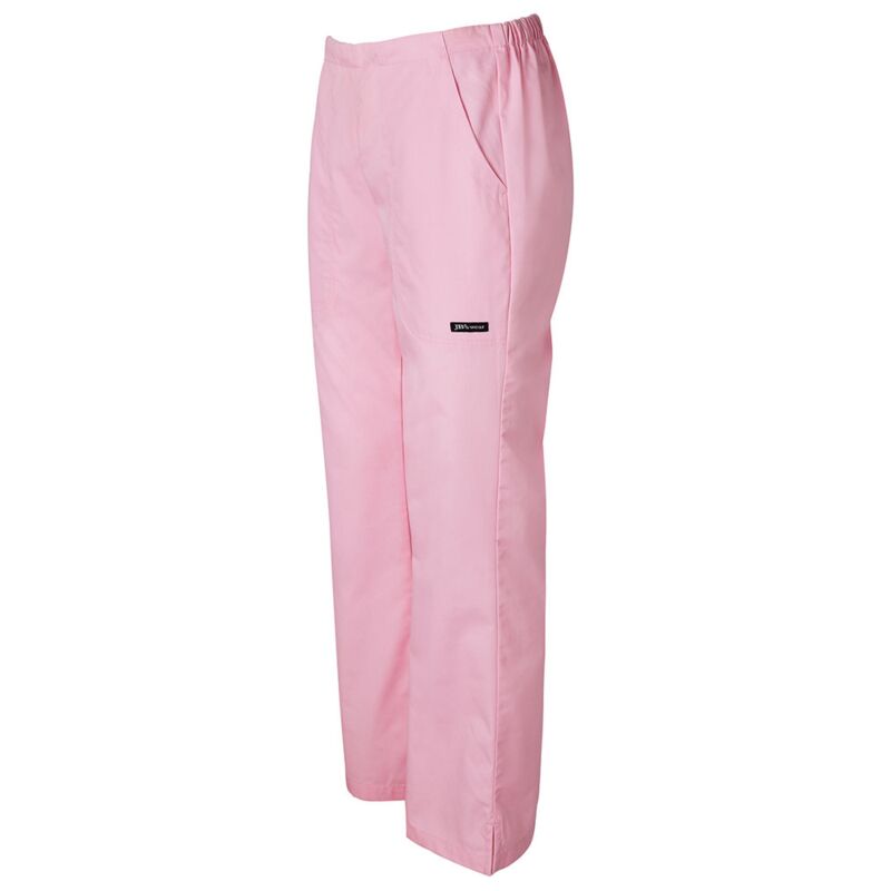 JB's  LADIES SCRUBS PANT Thumbnail