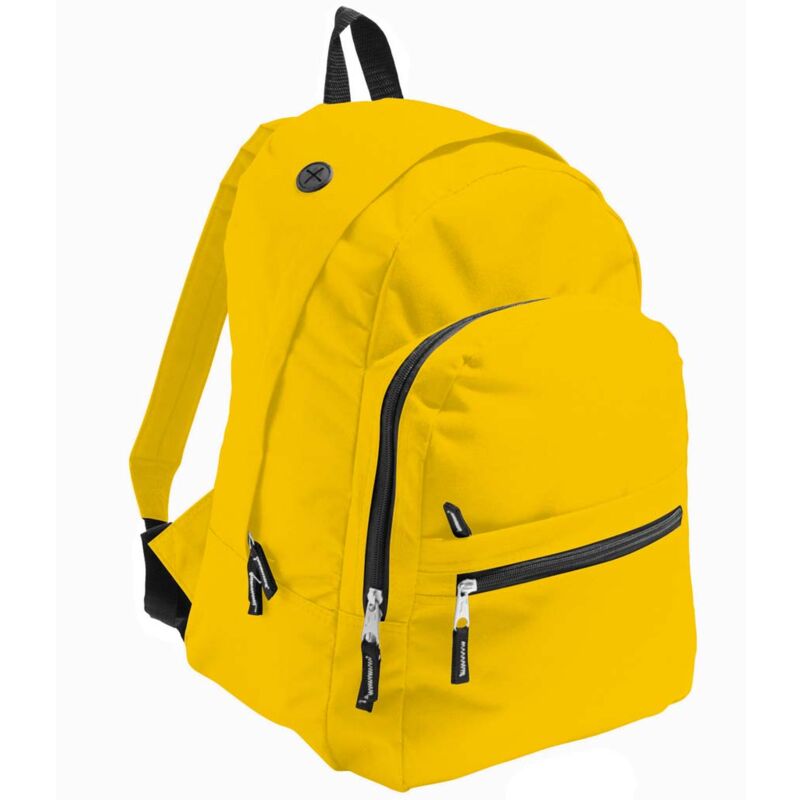 SOL'S Express Backpack Thumbnail