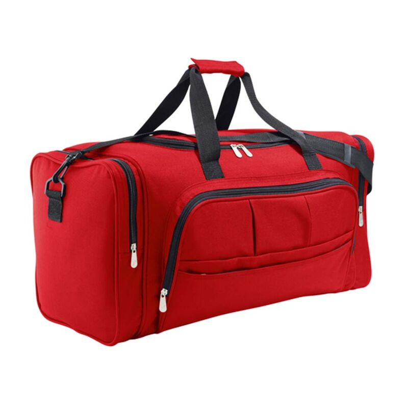 SOL'S Weekend Holdall Thumbnail