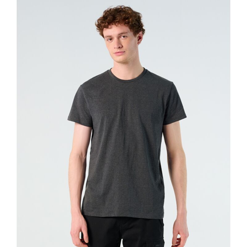 SOL'S Imperial Fit T-Shirt Thumbnail