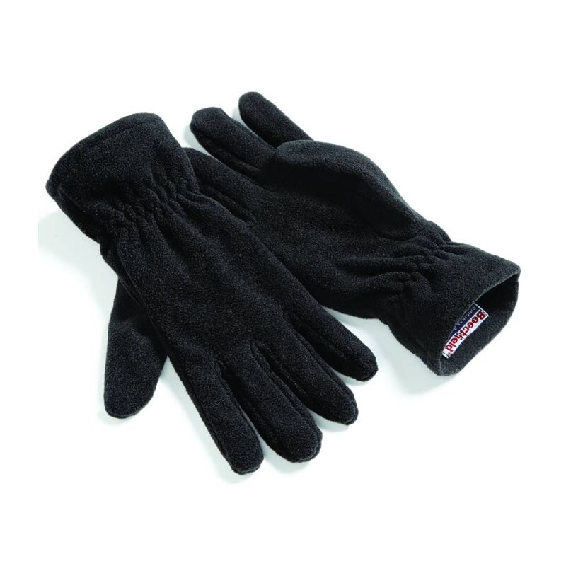Beechfield Suprafleece® Alpine Gloves Thumbnail