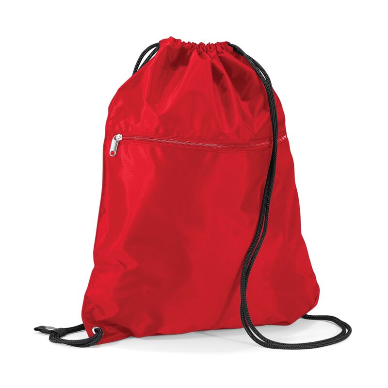 Quadra Premium Gymsac Thumbnail