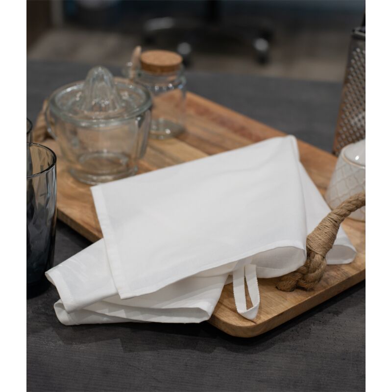 Towel City Tea Towel Thumbnail