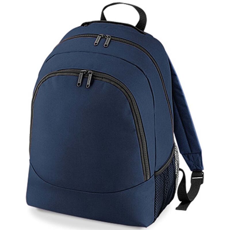 BagBase Universal Backpack Thumbnail