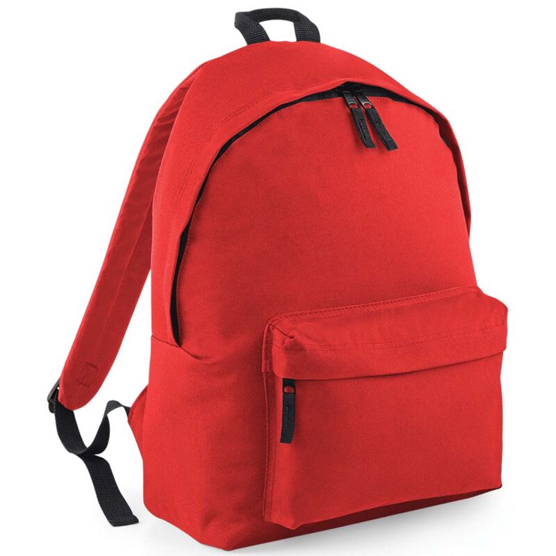 BagBase Kids Fashion Backpack Thumbnail