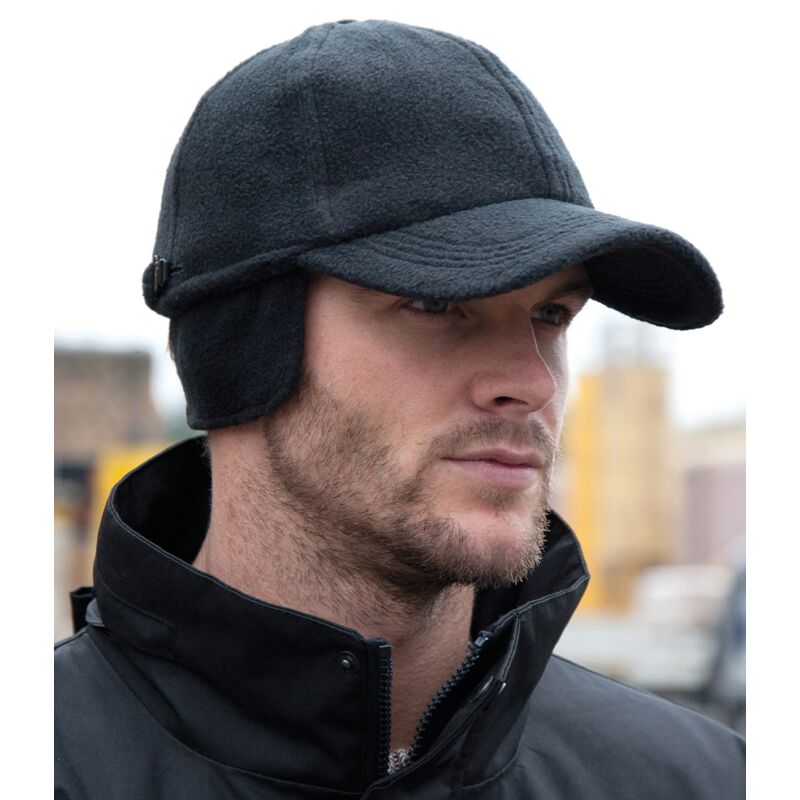 Result Polartherm™ Cap Thumbnail