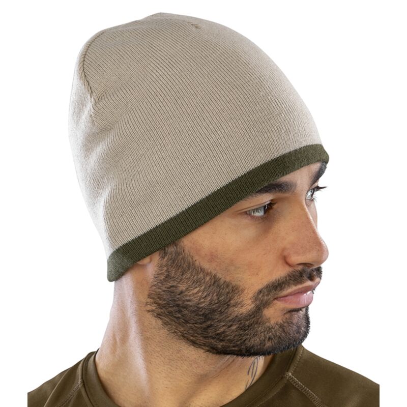 Result Reversible Fashion Fit Hat Thumbnail