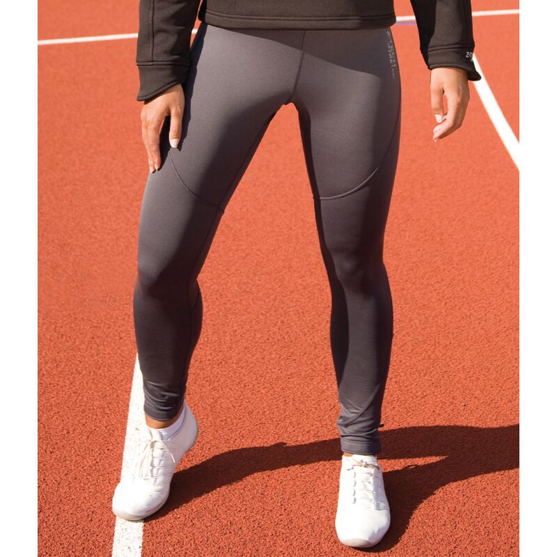 Spiro Ladies Sprint Pants Thumbnail