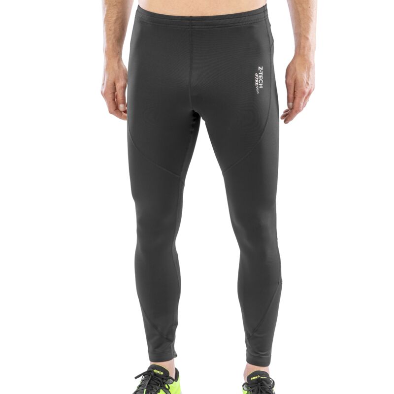 Spiro Sprint Pants Thumbnail