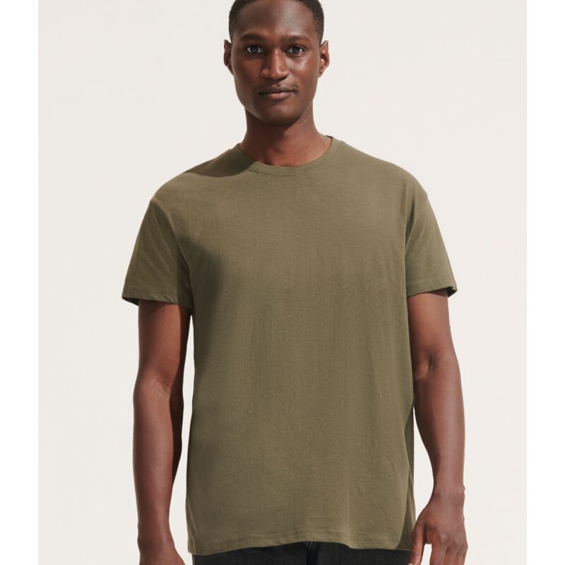 SOL'S Regent T-Shirt Thumbnail