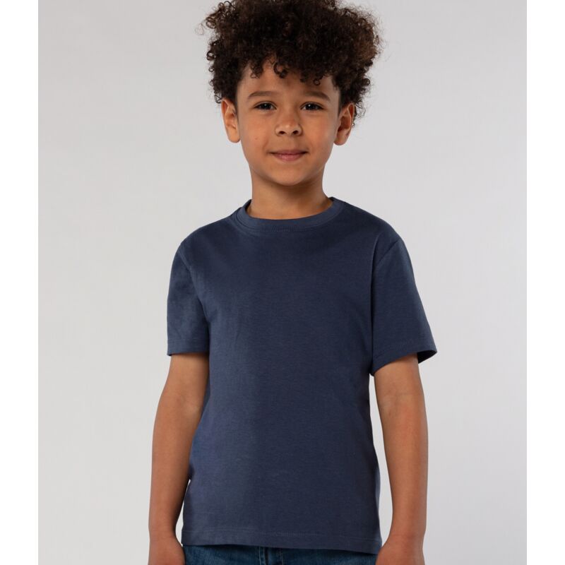 SOL'S Kids Regent T-Shirt Thumbnail