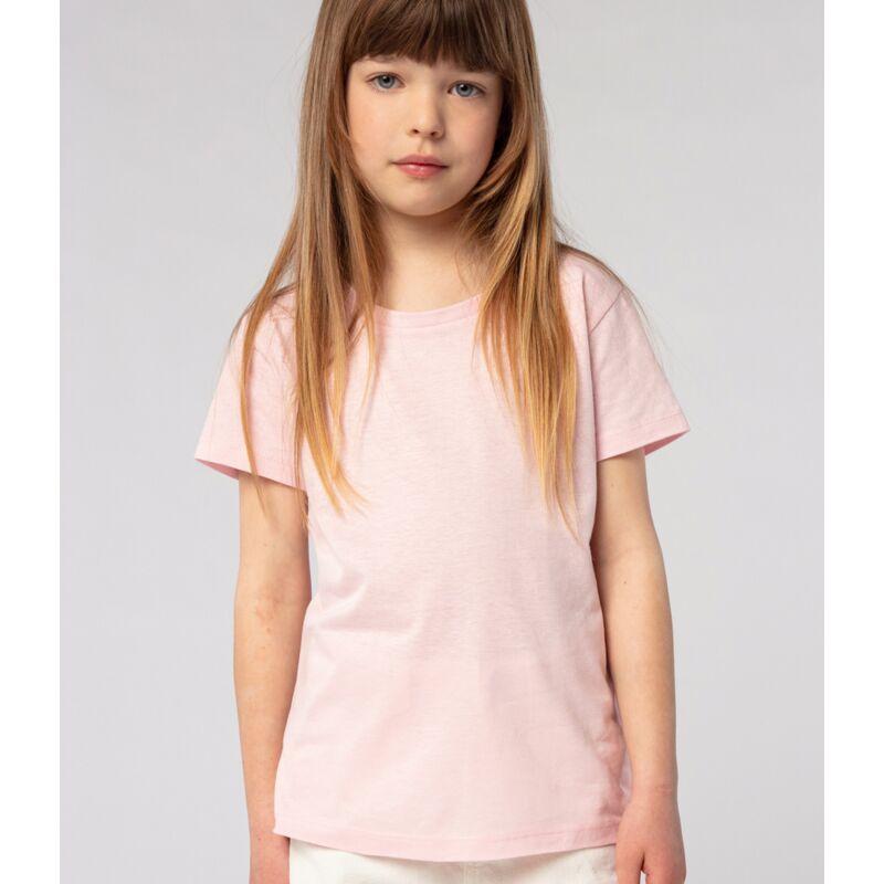 SOL'S Girls Cherry T-Shirt Thumbnail