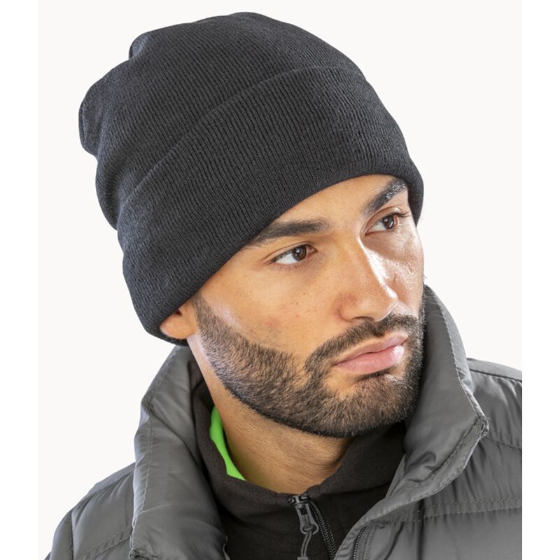 Result Lightweight Thinsulate™ Hat Thumbnail