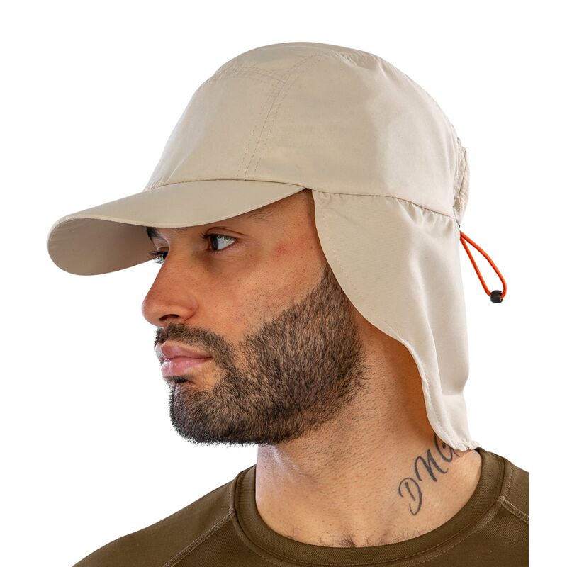 Result Legionnaires Cap Thumbnail