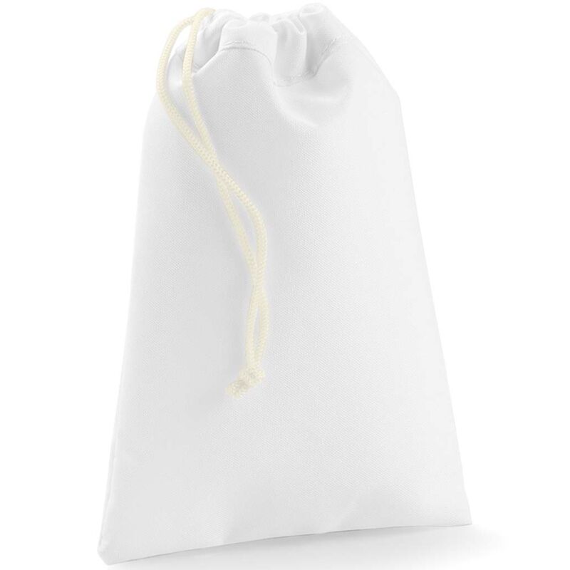 BagBase Sublimation Stuff Bag Thumbnail