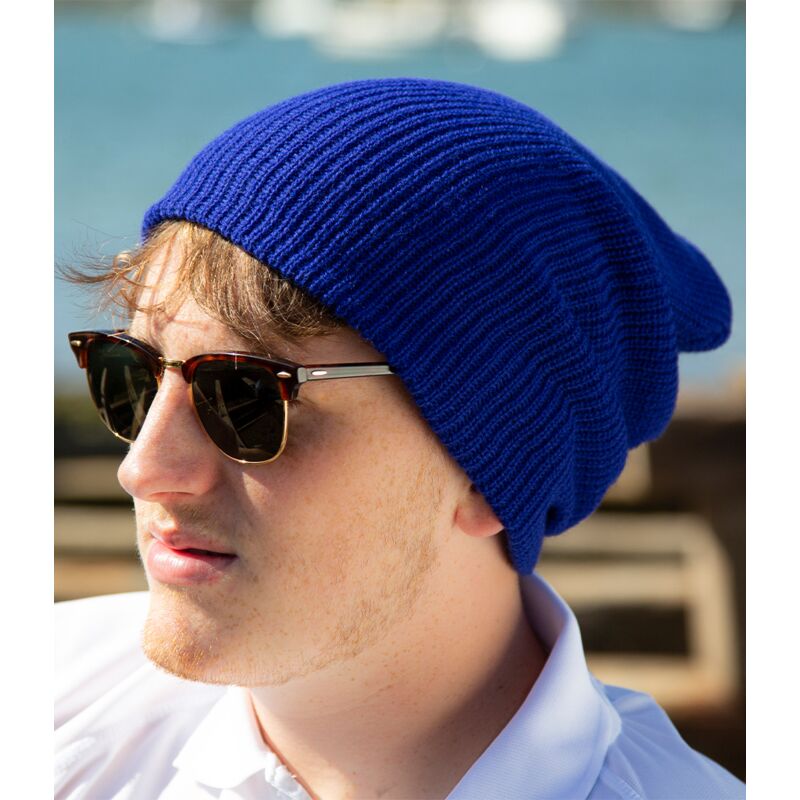 Result Core Softex® Beanie Thumbnail