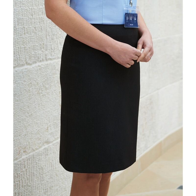 Brook Taverner Ladies Concept Sigma Skirt Thumbnail