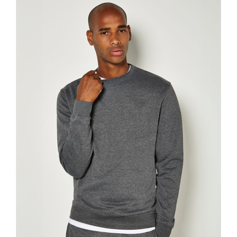 Kustom Kit Klassic Sweatshirt Thumbnail