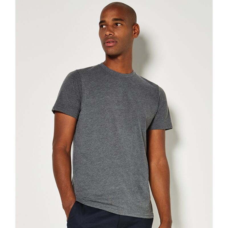 Kustom Kit Superwash® 60°C T-Shirt Thumbnail