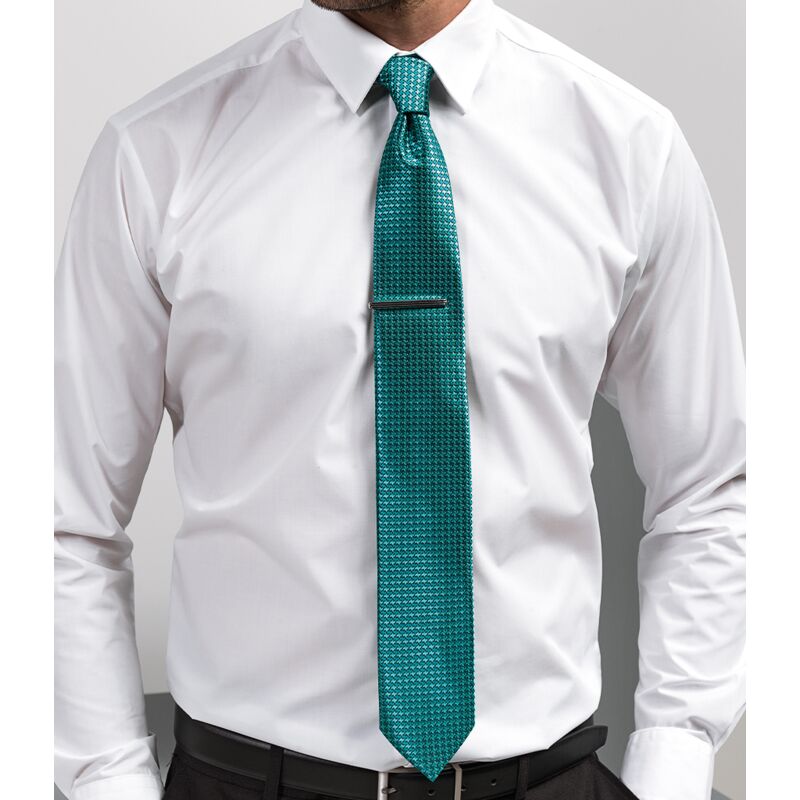 Premier Puppy Tooth Tie Thumbnail