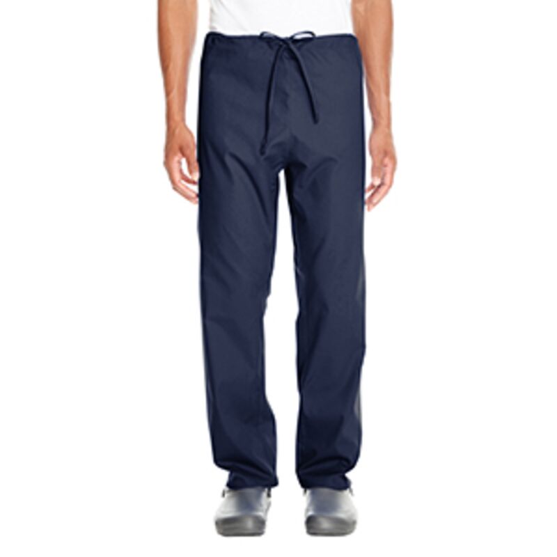 Adult Restore Scrub Bottom Thumbnail