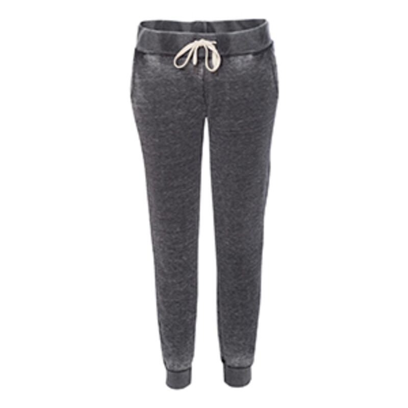 Ladies' Zen Jogger Pant Thumbnail