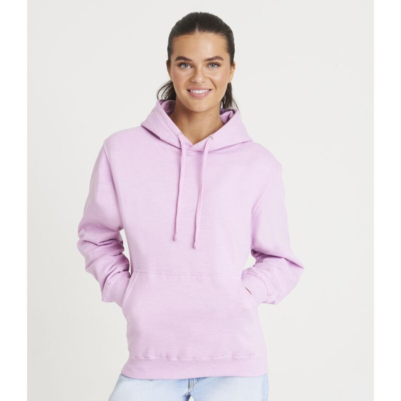 AWDis Surf Hoodie Thumbnail