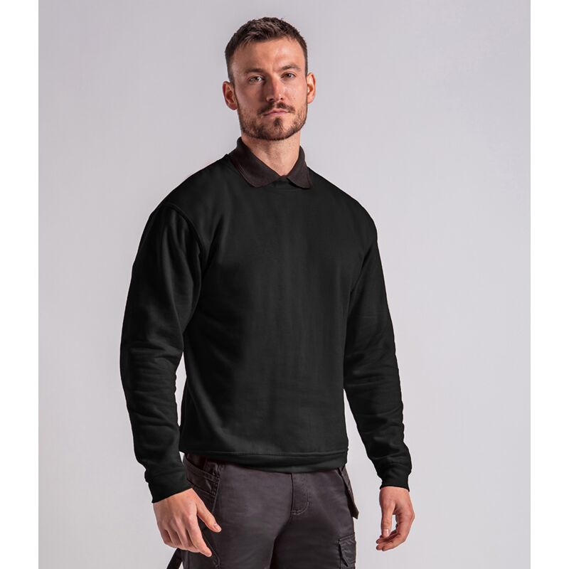 Pro RTX Pro Sweatshirt Thumbnail