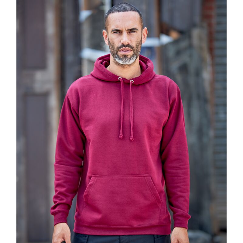 Pro RTX Pro Hoodie Thumbnail