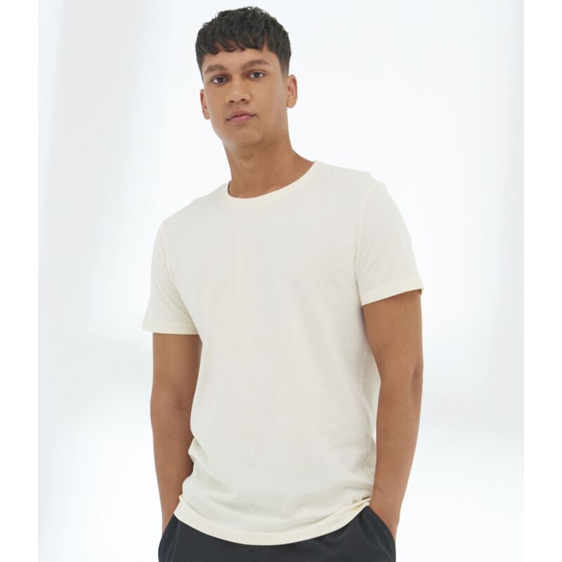 Ecologie Cascades Organic T-Shirt Thumbnail