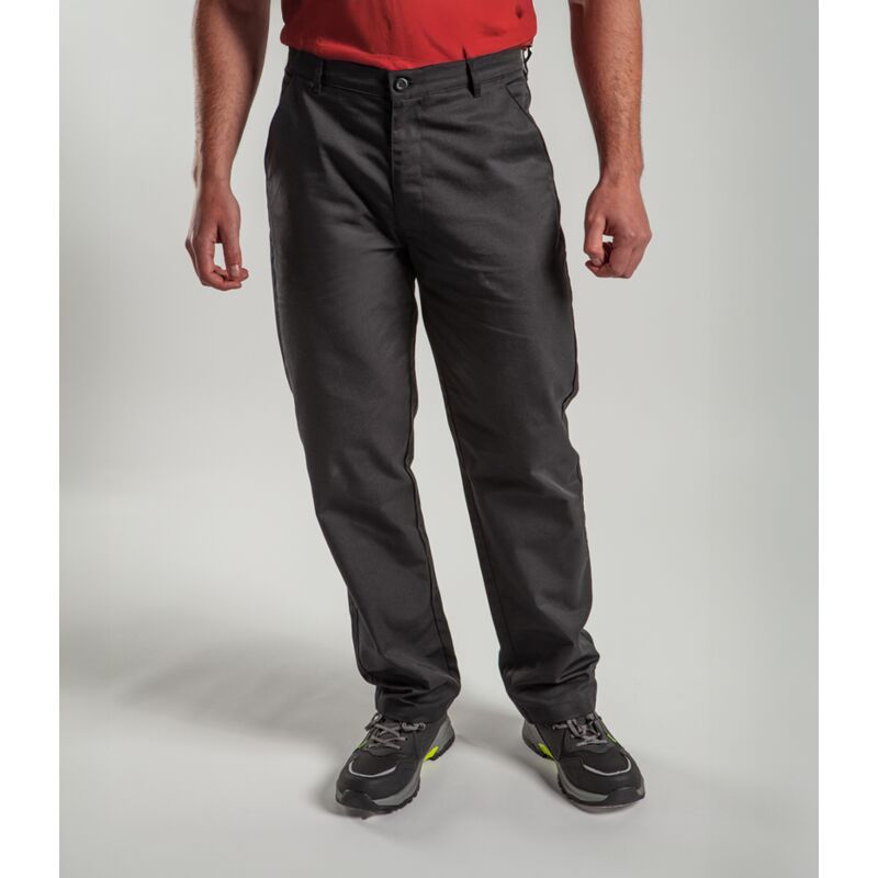 Pro RTX Pro Workwear Trousers Thumbnail