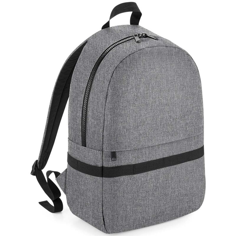 BagBase Modulr™ 20L Backpack Thumbnail